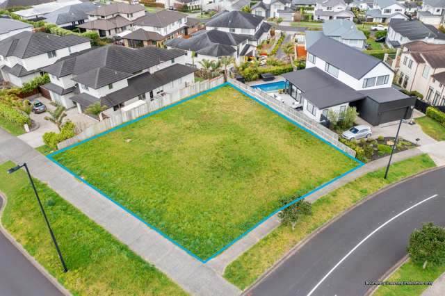 60 Manuel Road Millwater_4