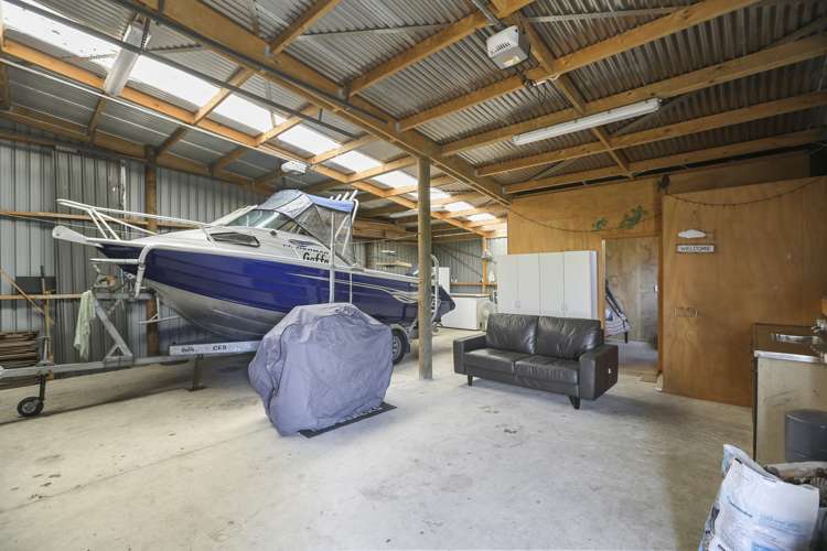 63 Anglers Avenue Warea_16