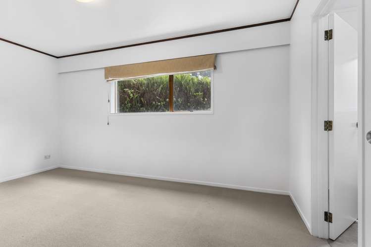 2/34 Nordon Place Remuera_1