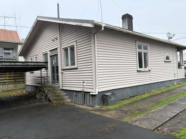 16 Opoia Road Hamilton East_1