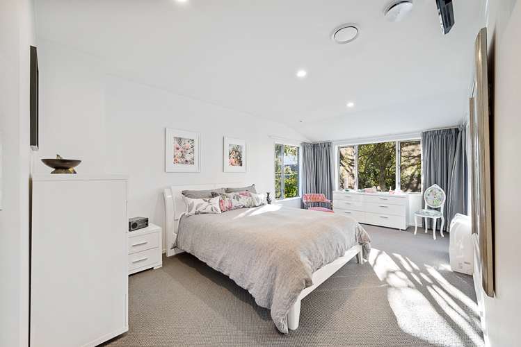 196 Oakwood Lane Witherlea_15