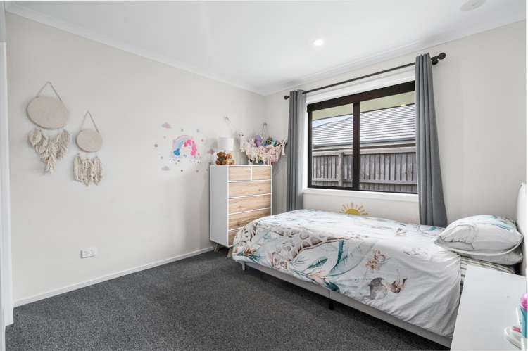 89 Milns Road Halswell_10