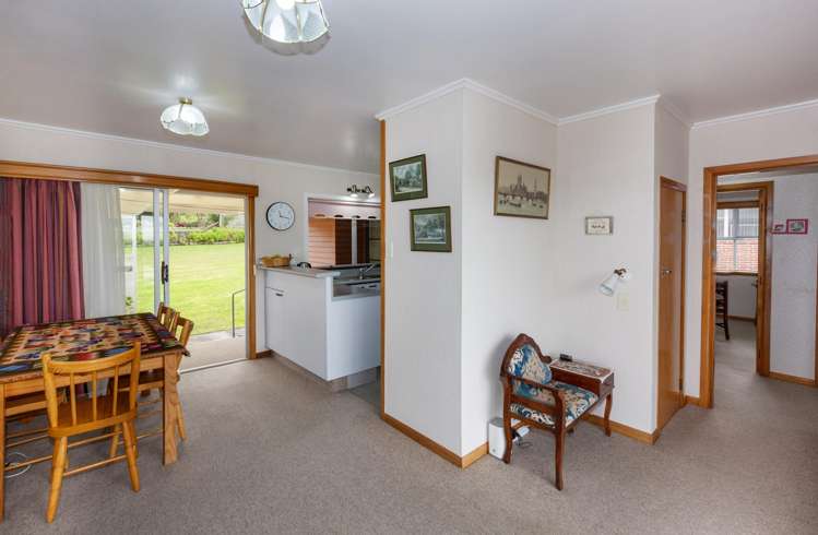 14 Cobham Avenue_5