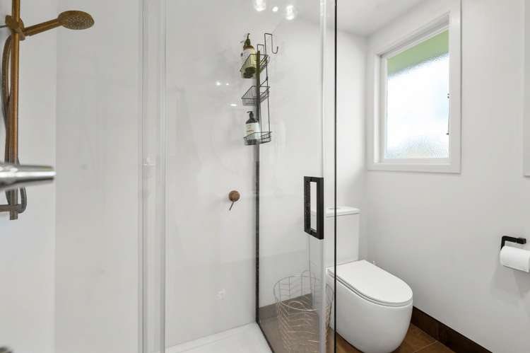 107b State Highway 30 Tikitere_21