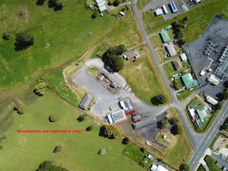 2 Reservoir Road Kaikohe_1