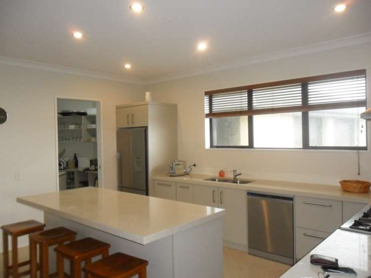 503 Mangatawhiri Road Mangatawhiri_5