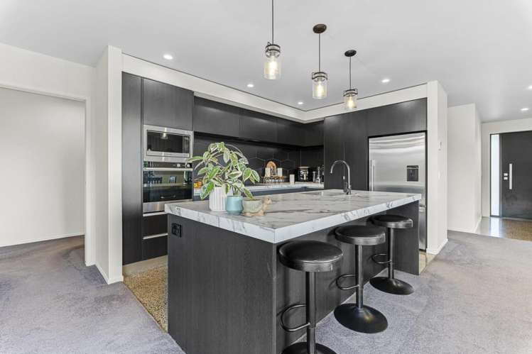 52 Dillon Drive Bell Block_5