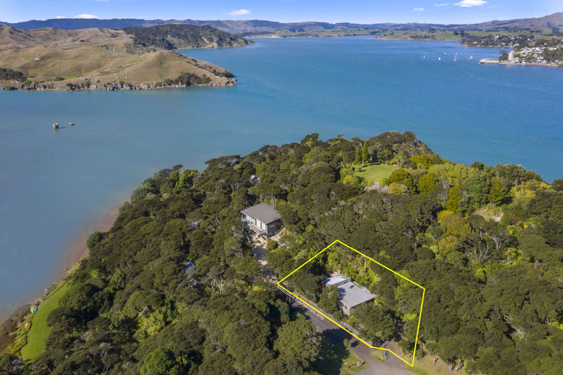 8 Ryan Road Te Akau_0