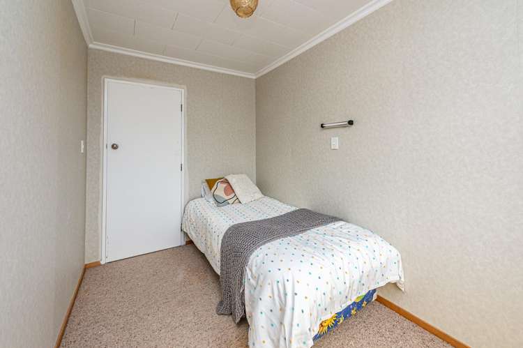 35 Weraroa Road Waverley_16