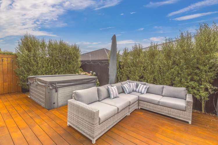 59 Ruapani Street Marshland_15