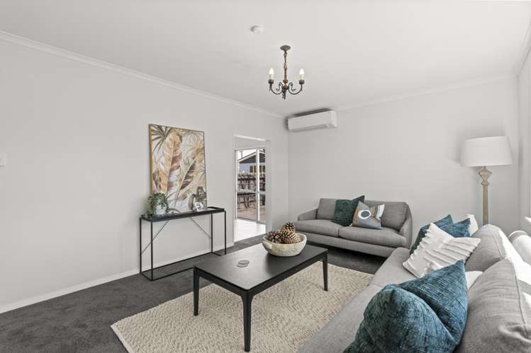 37 Jameson Avenue Saint Albans_3