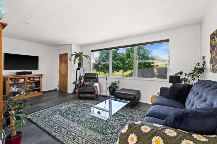 61 Westminster Avenue Tamatea_8