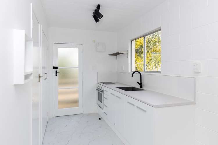 79e Firth Street Hamilton East_3