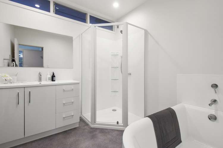 151a Princes Street Otahuhu_11