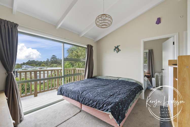 21 Mariner Cove Tinopai_13