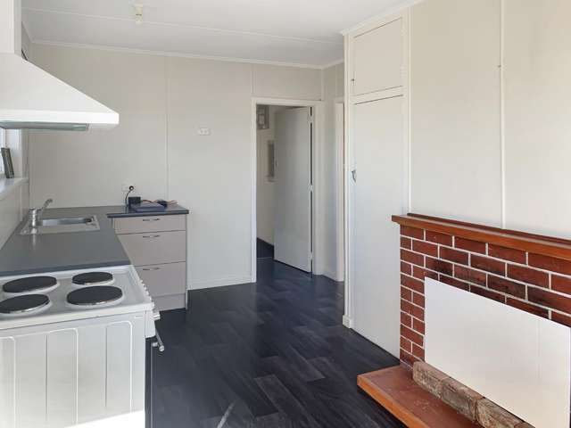 423 Dog Kennel Road 11365_3