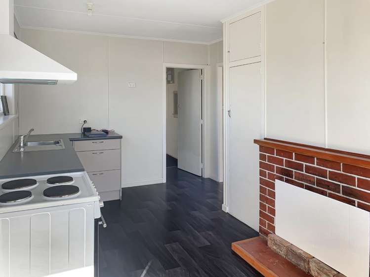 423 Dog Kennel Road 11365_3