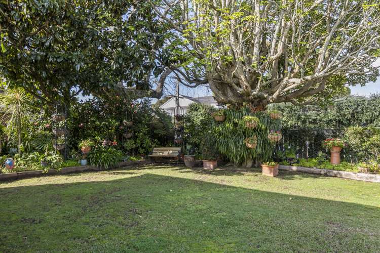 1a Burwood Crescent Remuera_11