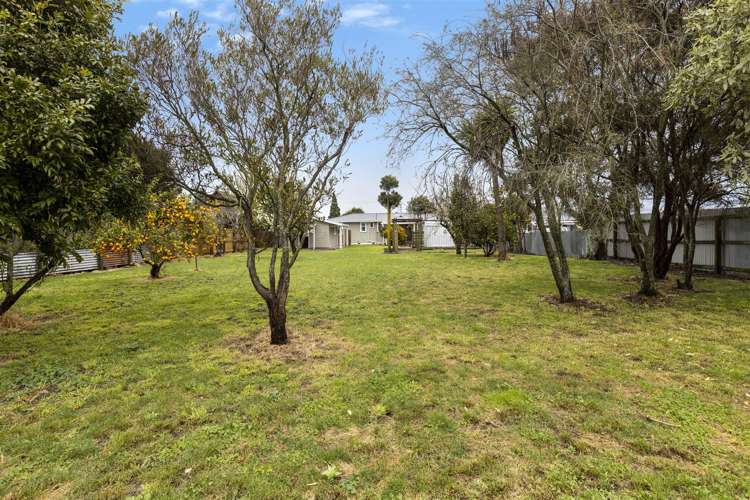 24 Alma Street Renwick_25