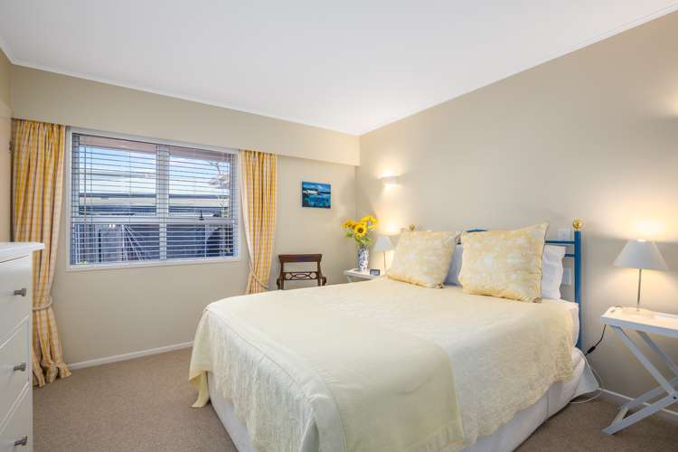 12 Webber Street Paraparaumu Beach_12