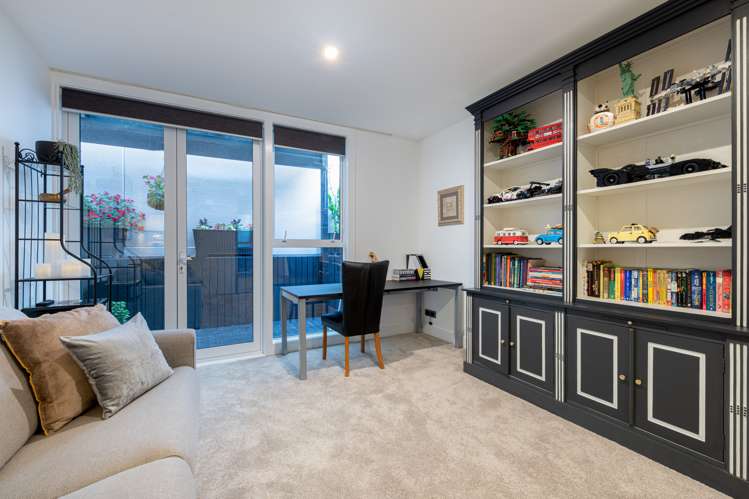 801/105 Queen Street Auckland Central_18