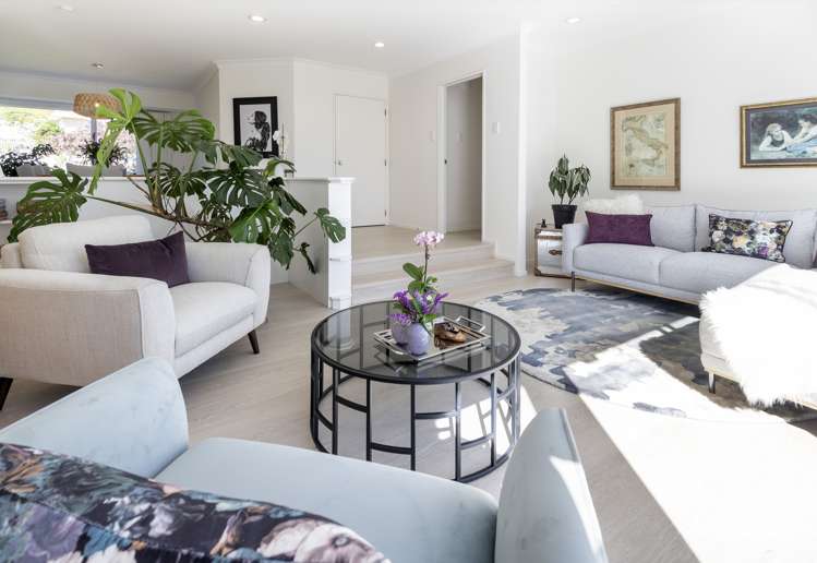 2/67 Simmental Crescent Somerville_7