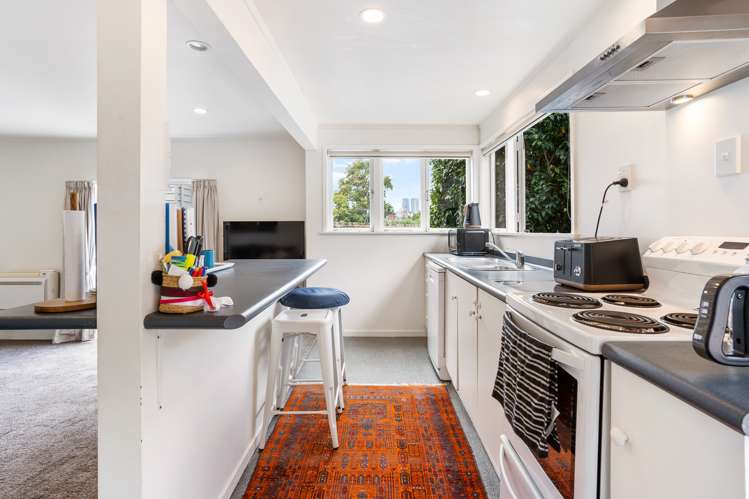 13 Ryle Street Freemans Bay_12