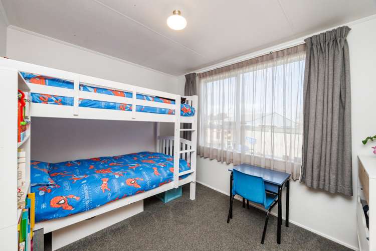 51 Dewe Avenue Feilding_18