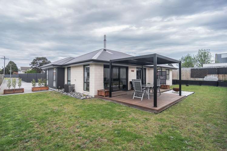 35A Rayner Street Temuka_18