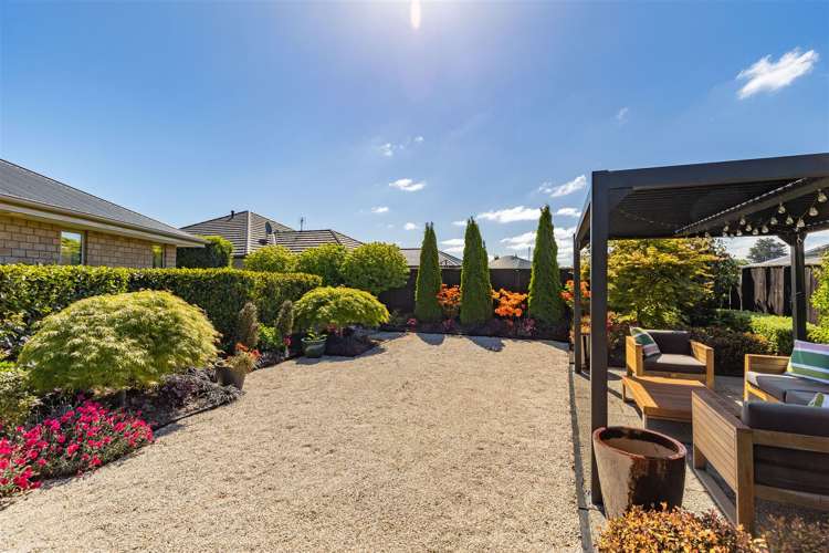 7 Coachmans Road Prebbleton_22