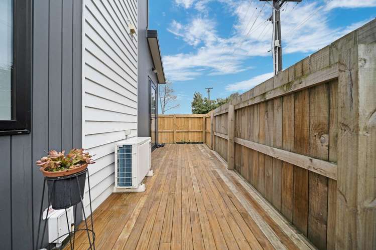 46D Carbine Road Mt Wellington_11