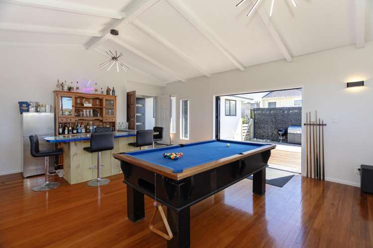 20 Arthur Street Holmes Hill_12