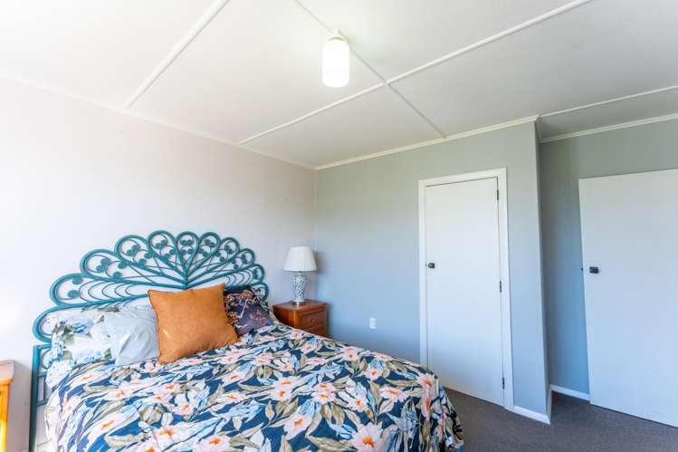 4 Tweedy Street Marchwiel_8