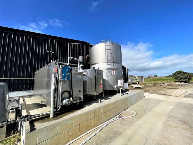 5191 State Highway 14 Dargaville Surrounds_8