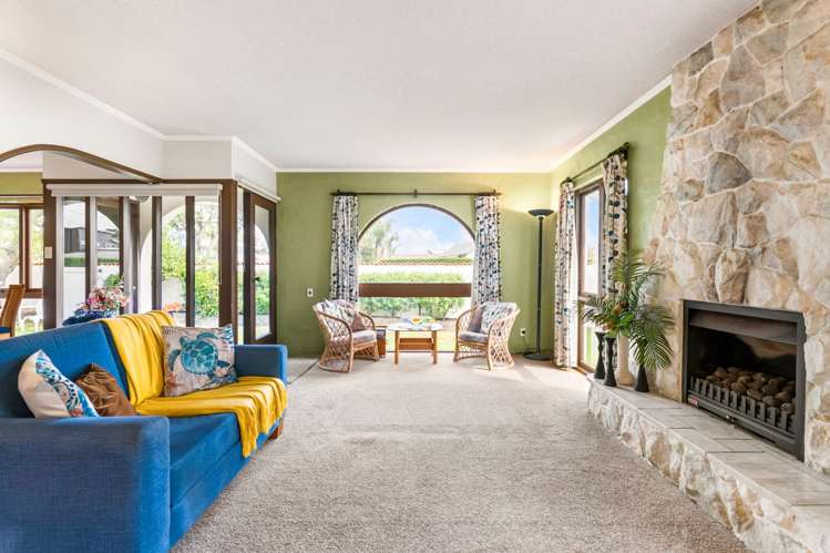 1/37 Beach Road Manly_12