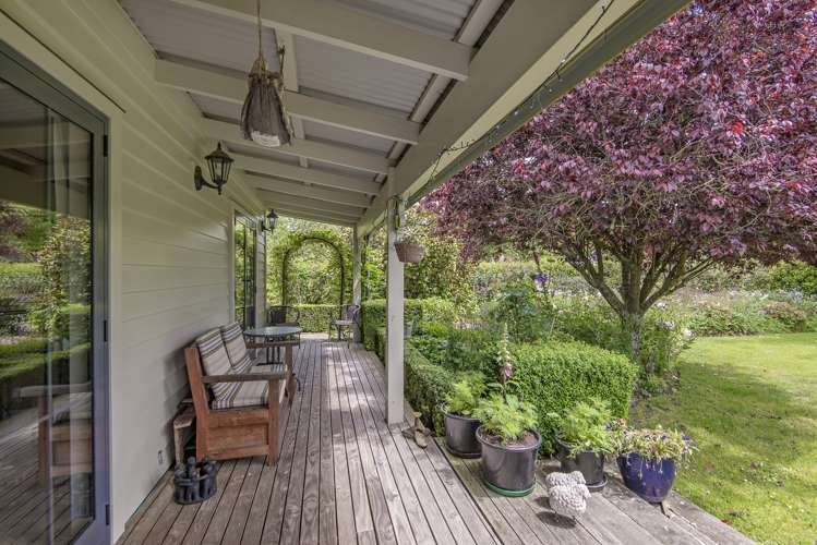 1 Union Street Glentunnel_12