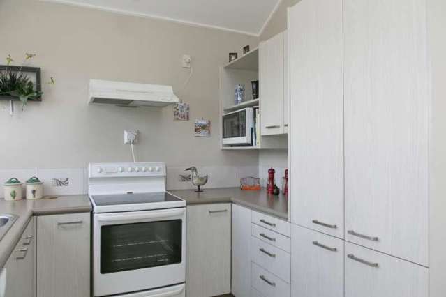 5/150 Te Heuheu Street Taupo_1