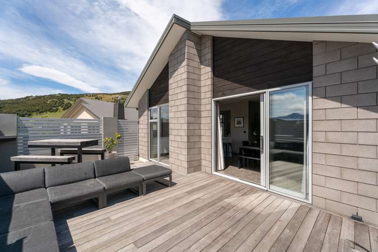 58 Mount Iron Drive Wanaka_22