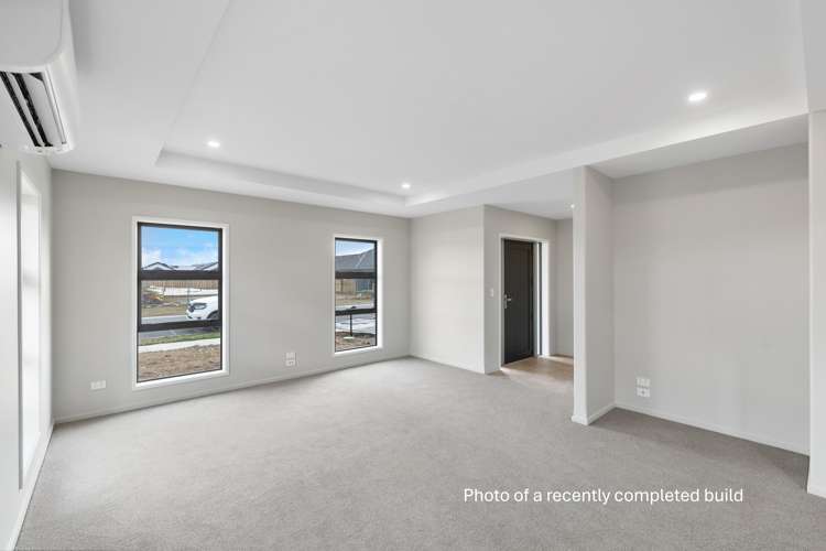 38 Lenborough Drive Rolleston_9