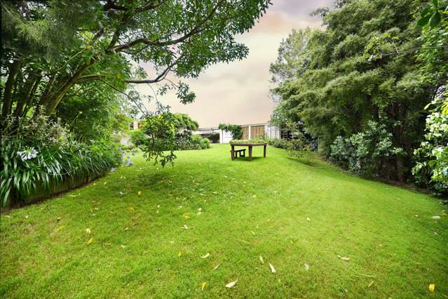 27 Greta Street Glenview_1