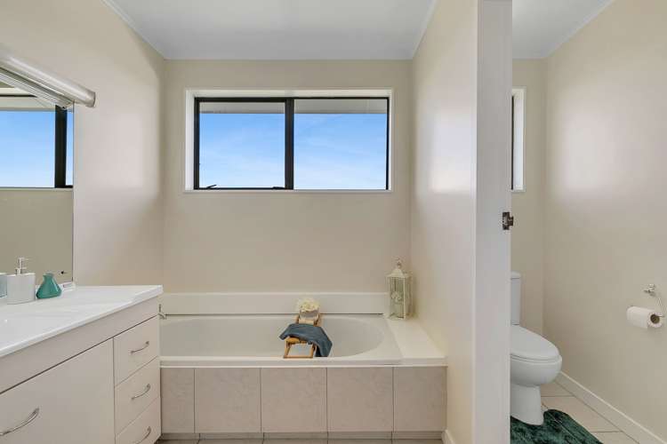 36 Eskdale Road Papakowhai_33