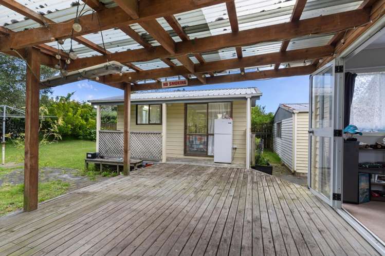 98 Pah Road Papatoetoe_16