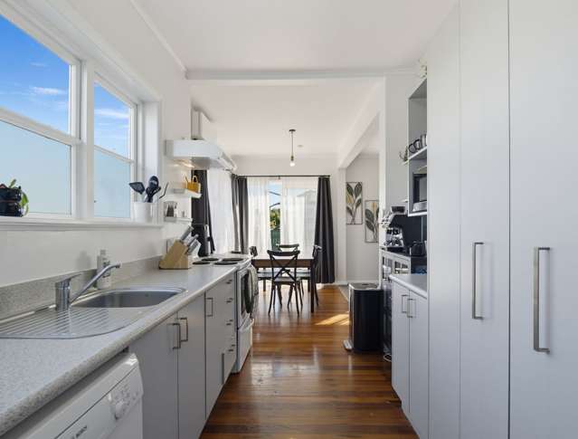 88 Latham Street Marewa_3