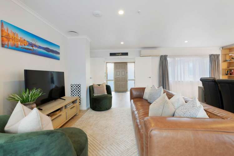 13 Monash Place Flat Bush_5