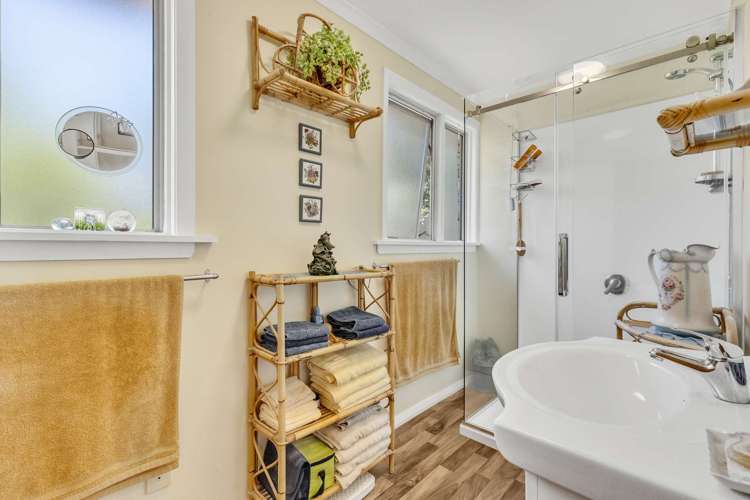 149b Waikawa Road Picton_5