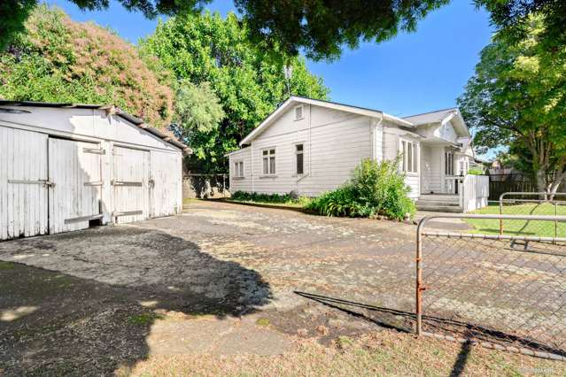 113 Clonbern Road Remuera_3