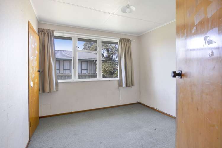 44 Marama Crescent Spotswood_9