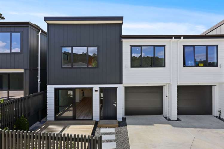 71B Simon Ellice Drive Bayview_30