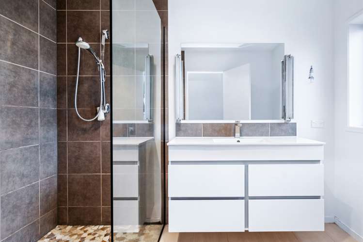 28 Tutukaka Block Road Tutukaka_13