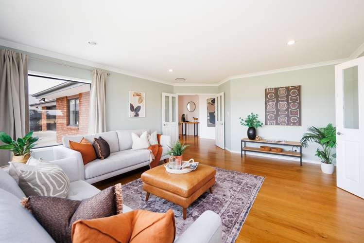 1061 Taonui Road Colyton_5